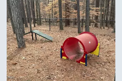 1100 Evensong Court, Youngsville, NC 27596 - Photo 93