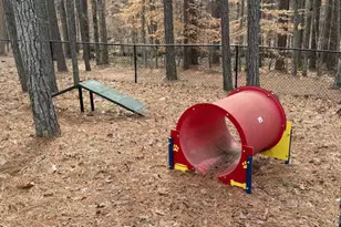 1100 Evensong Ct, Youngsville, NC 27596 - Photo 93