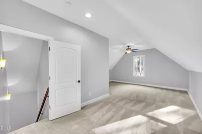 1100 Evensong Court, Youngsville, NC 27596 - Photo 71
