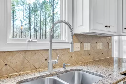 1100 Evensong Court, Youngsville, NC 27596 - Photo 37