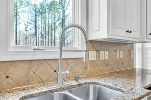 1100 Evensong Ct, Youngsville, NC 27596 - Photo 37