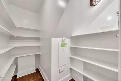 1100 Evensong Court, Youngsville, NC 27596 - Photo 69