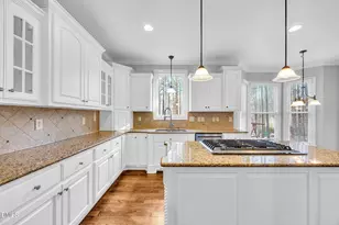 1100 Evensong Ct, Youngsville, NC 27596 - Photo 35