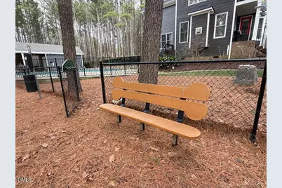 1100 Evensong Court, Youngsville, NC 27596 - Photo 89