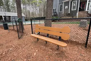 1100 Evensong Ct, Youngsville, NC 27596 - Photo 89