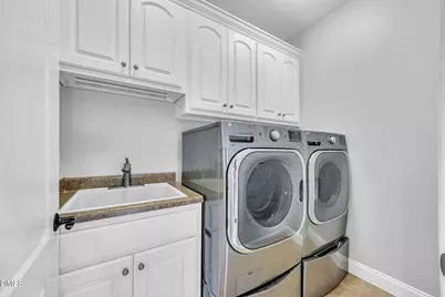 1100 Evensong Court, Youngsville, NC 27596 - Photo 57