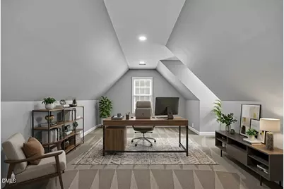 1100 Evensong Court, Youngsville, NC 27596 - Photo 11