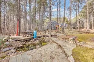 1100 Evensong Ct, Youngsville, NC 27596 - Photo 95