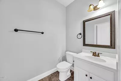 1100 Evensong Court, Youngsville, NC 27596 - Photo 53