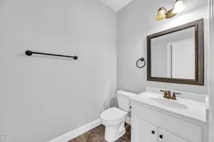 1100 Evensong Ct, Youngsville, NC 27596 - Photo 53