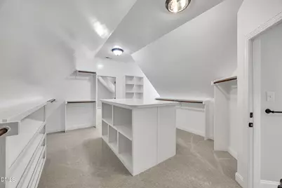 1100 Evensong Court, Youngsville, NC 27596 - Photo 9