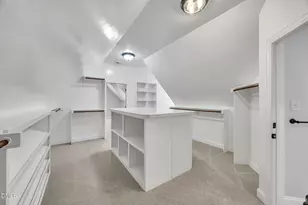 1100 Evensong Ct, Youngsville, NC 27596 - Photo 9