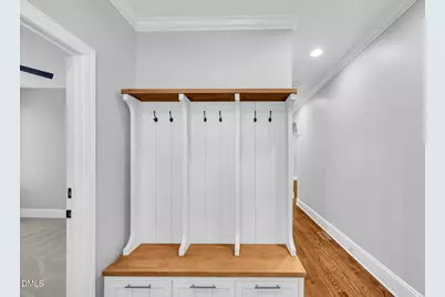 1100 Evensong Court, Youngsville, NC 27596 - Photo 39