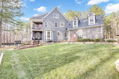 1100 Evensong Court, Youngsville, NC 27596 - Photo 99