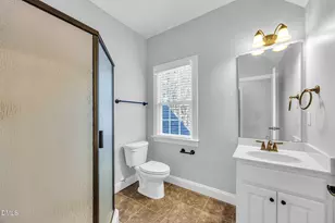 1100 Evensong Ct, Youngsville, NC 27596 - Photo 61