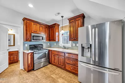 1100 Evensong Court, Youngsville, NC 27596 - Photo 65