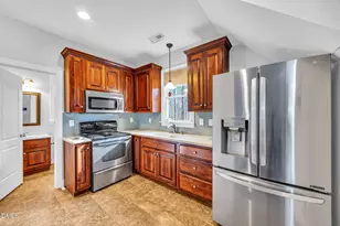 1100 Evensong Ct, Youngsville, NC 27596 - Photo 65