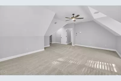 1100 Evensong Court, Youngsville, NC 27596 - Photo 59