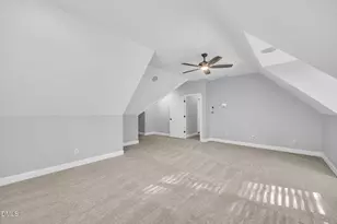 1100 Evensong Ct, Youngsville, NC 27596 - Photo 59