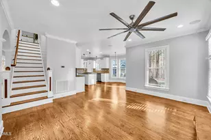 1100 Evensong Ct, Youngsville, NC 27596 - Photo 31