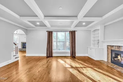 1100 Evensong Court, Youngsville, NC 27596 - Photo 27