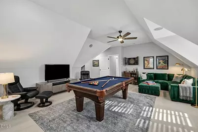 1100 Evensong Court, Youngsville, NC 27596 - Photo 13