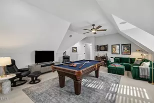 1100 Evensong Ct, Youngsville, NC 27596 - Photo 13