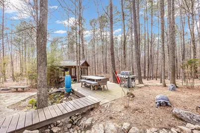 1100 Evensong Court, Youngsville, NC 27596 - Photo 97