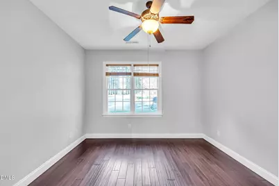 1100 Evensong Court, Youngsville, NC 27596 - Photo 67