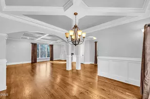 1100 Evensong Ct, Youngsville, NC 27596 - Photo 23