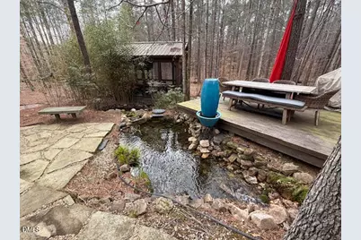 1100 Evensong Court, Youngsville, NC 27596 - Photo 85