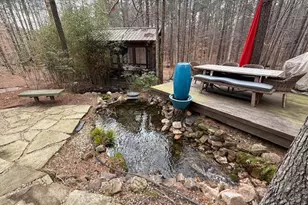 1100 Evensong Ct, Youngsville, NC 27596 - Photo 85