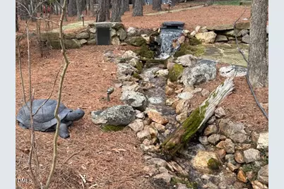 1100 Evensong Court, Youngsville, NC 27596 - Photo 87