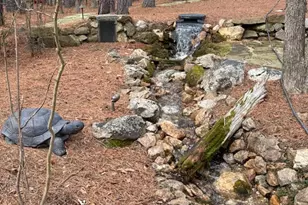 1100 Evensong Ct, Youngsville, NC 27596 - Photo 87