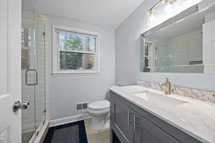 1001 Wilshire Dr, Cary, NC 27511 - Photo 37