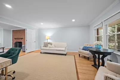 1001 Wilshire Drive, Cary, NC 27511 - Photo 19