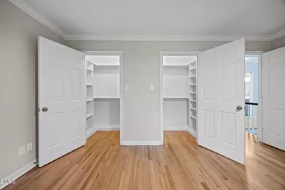 1001 Wilshire Drive, Cary, NC 27511 - Photo 27