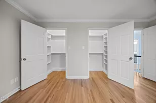 1001 Wilshire Dr, Cary, NC 27511 - Photo 27