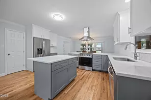 1001 Wilshire Dr, Cary, NC 27511 - Photo 13