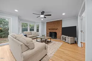 1001 Wilshire Dr, Cary, NC 27511 - Photo 23