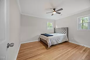 1001 Wilshire Dr, Cary, NC 27511 - Photo 35