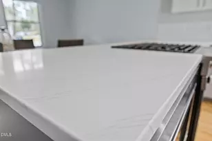 1001 Wilshire Dr, Cary, NC 27511 - Photo 15