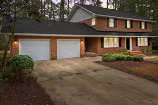 1001 Wilshire Dr, Cary, NC 27511 - Photo 51