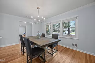 1001 Wilshire Dr, Cary, NC 27511 - Photo 9