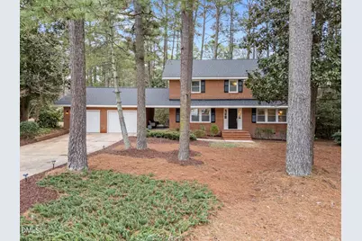1001 Wilshire Drive, Cary, NC 27511 - Photo 3