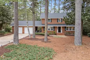 1001 Wilshire Dr, Cary, NC 27511 - Photo 3