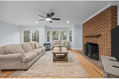 1001 Wilshire Drive, Cary, NC 27511 - Photo 21