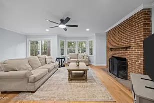 1001 Wilshire Dr, Cary, NC 27511 - Photo 21