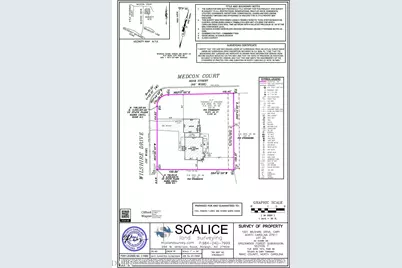 1001 Wilshire Drive, Cary, NC 27511 - Photo 47