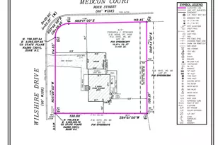 1001 Wilshire Dr, Cary, NC 27511 - Photo 47